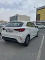 SPECIAL MONTHLY OFFER !! (MG 3) 2026 FOR RENT CONT NOW: 77998085